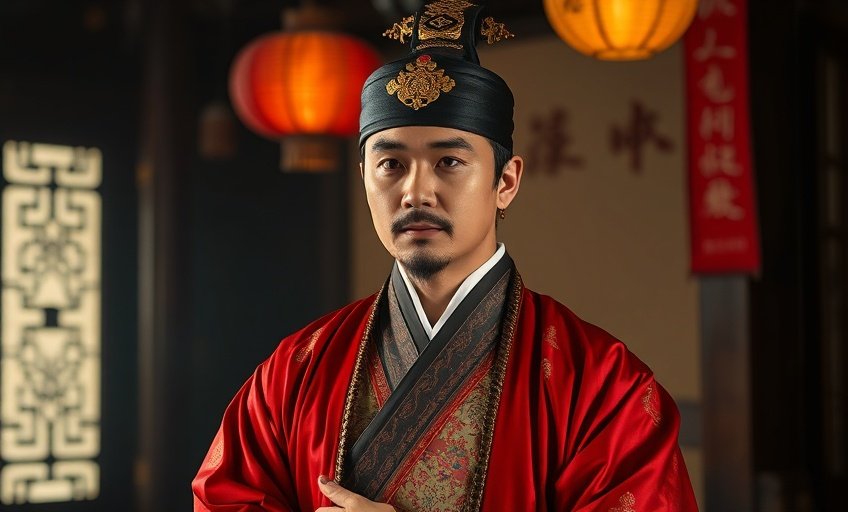 吃瓜大赛52推荐 - 你可能感兴趣的：某明星新剧造型曝光